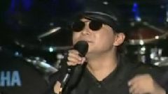CHAGE & ASKA - 何日君再来