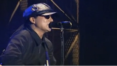 CHAGE & ASKA - Brother