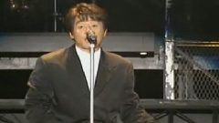 CHAGE & ASKA - ある晴れた金曜日の朝