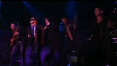 CHAGE & ASKA - Hang Up The
