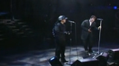 CHAGE & ASKA - Say Yes