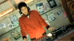 BEAST - Beautiful Epitone Remix