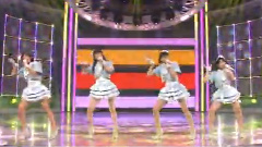 ANGERME - 同じ時給で働く友達の美人ママ
