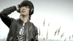 FTISLAND - I Believe Myself