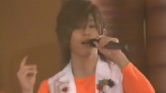 Hey! Say! JUMP - Dreams Come True