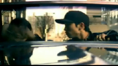 Crown J - V.I.P