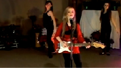 Sabrina Carpenter - Proud Mary
