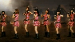 Berryz工房 - 雄叫びボーイ WAO! 花絮版