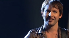 James Blunt - You're Beautiful