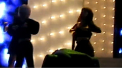 miss A - Bad Girl Good Girl