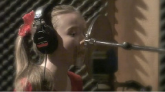 Sabrina Carpenter - Suenos Rotos