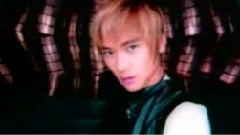 Click-B - Taeho