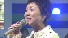 日本群星 - 結婚するって本当ですか-ダ.カーポ