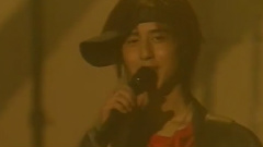 Click-B - Concert