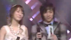 FTISLAND - MC 弘基CUT