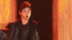 J.Y.J - Mission JYJ Worldwide Concert in Seoul