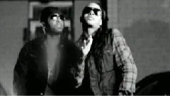 T.I. - I Can't Help It