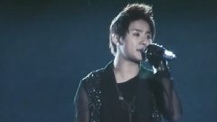 J.Y.J - Nine JYJ Worldwide Concert in Seoul