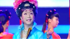 李玉刚 - 贵妃醉酒