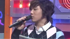 FTISLAND - SBS