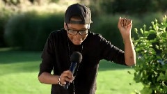 X Factor US - The Message