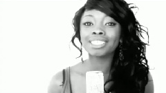 Conor Maynard - Love The Way You Lie