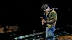 John Mayer - Covered In Rain