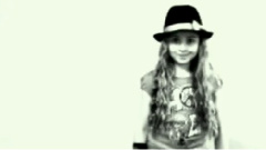 Sabrina Carpenter - Medley For Miley World Contest