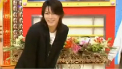 龟梨和也 - Number One Princess In The World