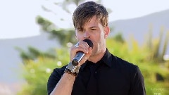 X Factor US - Russian Roulette