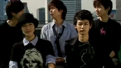 SHINee - School Of LE Making E07