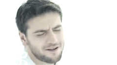 Sami Yusuf - Asma'u ALLAH