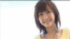 Berryz工房 - Alohalo!2