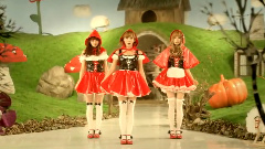 Orange Caramel - Aing♡