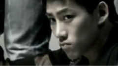 2PM - Without You Again, I Hate Again