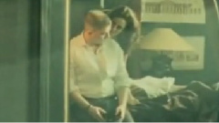 Plan b - She Said