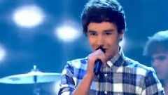 One Direction - What Makes You Beautiful