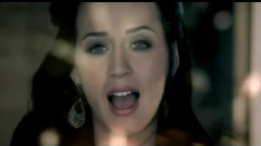 Katy Perry - Firework