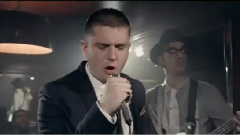 Plan b - Stay Too Long
