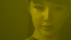 2NE1 - Pretty Boy