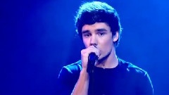 One Direction - Gotta Be You