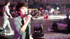 Super Junior,圭贤(Super Junior) - song for u