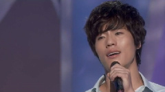 SHINee - 走好我的爱