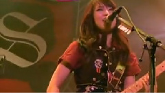 SCANDAL - Hello!Hello!