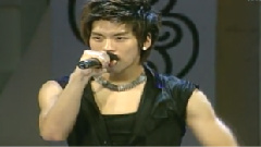 SHINee - Ring Ding Dong