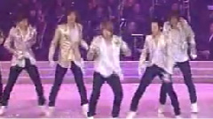 SS501 - DejaVu