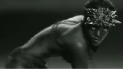 Rihanna - Rockstar 101