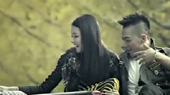 BigBang - Wedding Dress