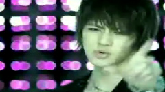 MBLAQ - Y
