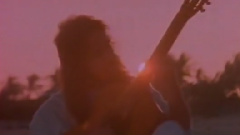 Los Bukis - Quiereme